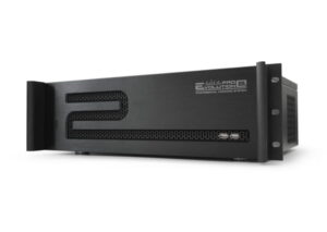 Караоке система Evolution Pro 2