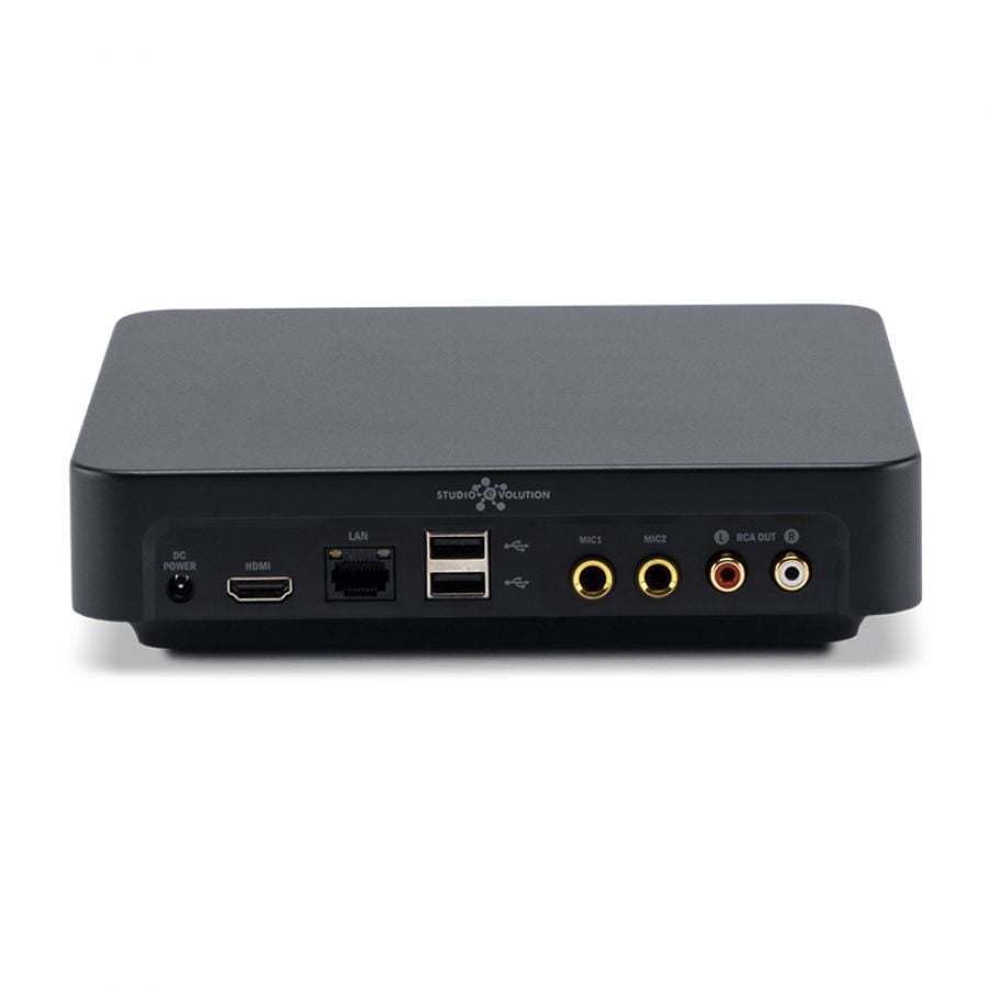 1402202009_EVOBOX-black_back_sidejpg