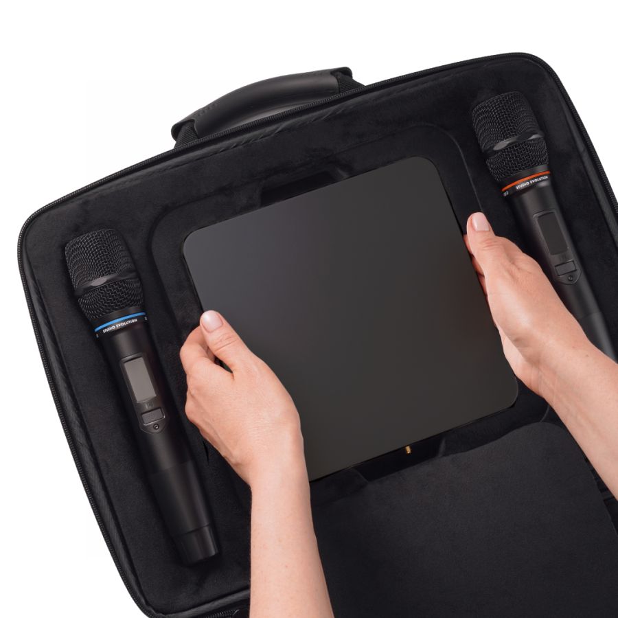 2711202311_04-EVOBOX-Plus-Black