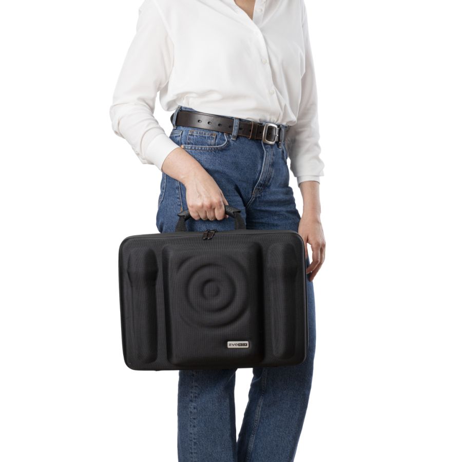 2711202312_02-EVOBOX-Plus-Black