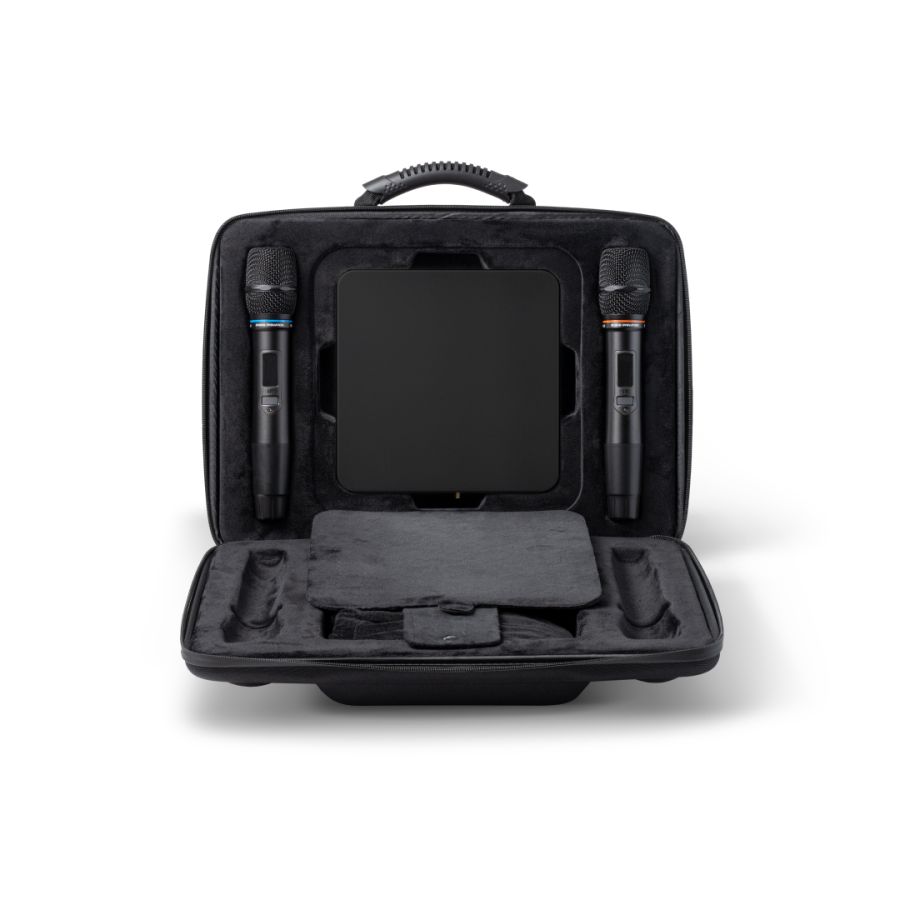 2711202312_10-EVOBOX-Plus-Black