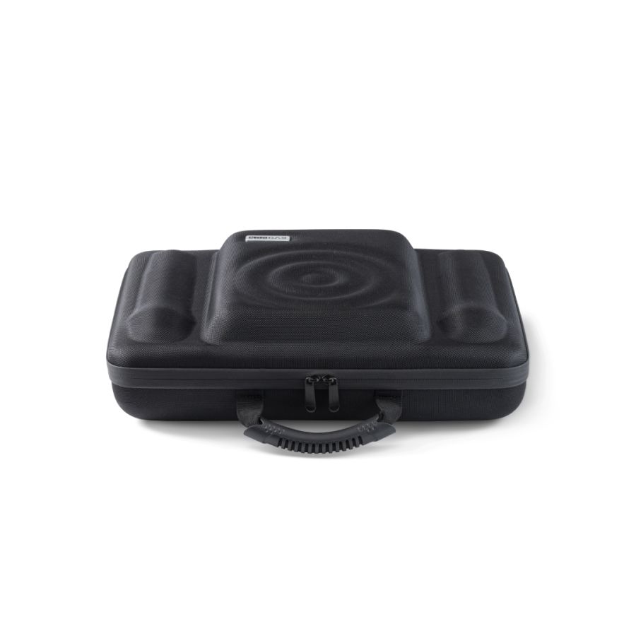 2711202312_12-EVOBOX-Plus-Black