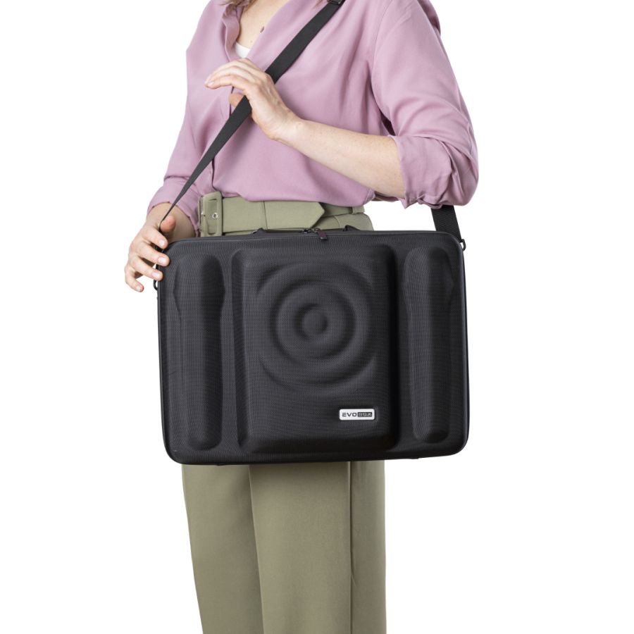 2711202312_17-EVOBOX-Plus-Black