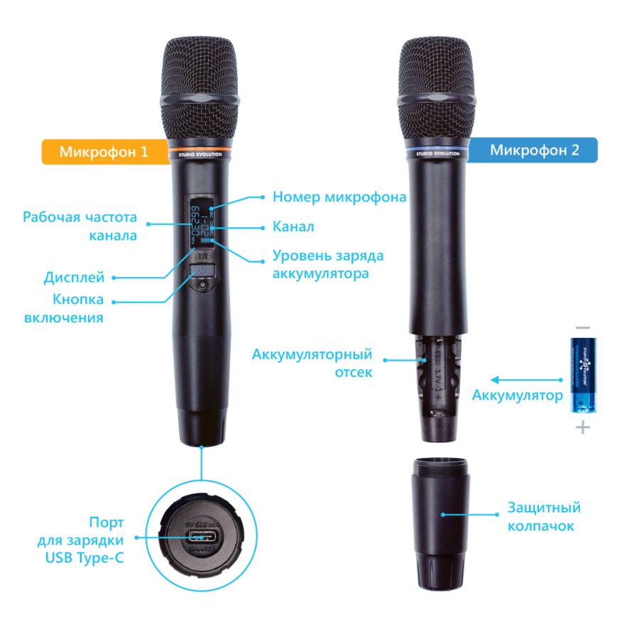 2711202312_18-EVOBOX-Plus-Black_RU