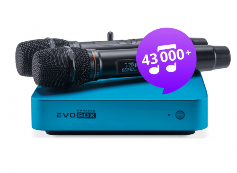 3101202201_2022-01-31_16-39-53