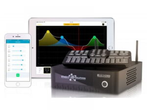 Аренда караоке системы Evolution LITE2PLUS или EVOBOX PLUS