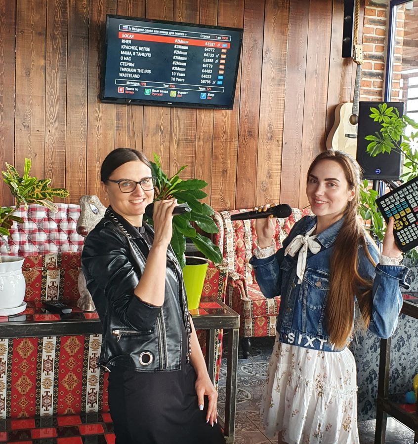 3005202012_20200509_143259_(1)