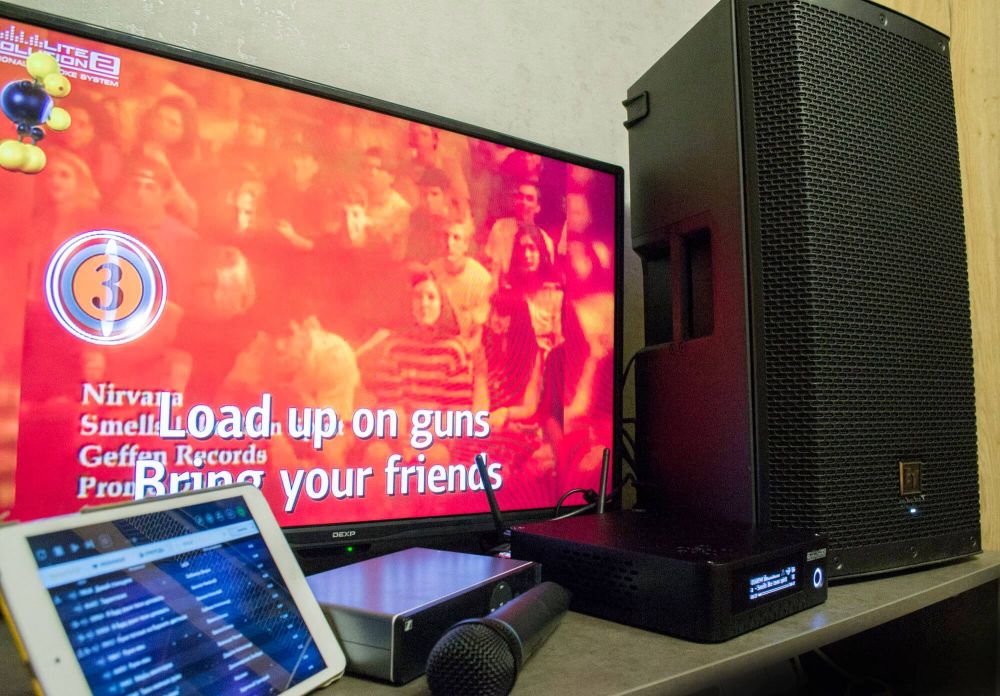 3005202012_Evolution_komplekt_04