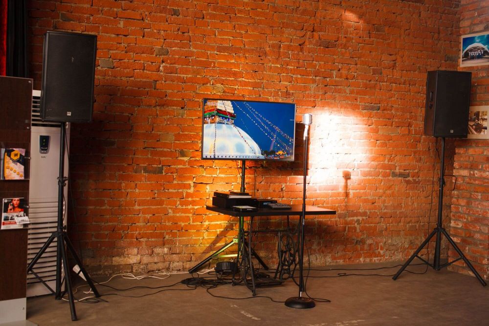 3005202012_Evolution_komplekt_05