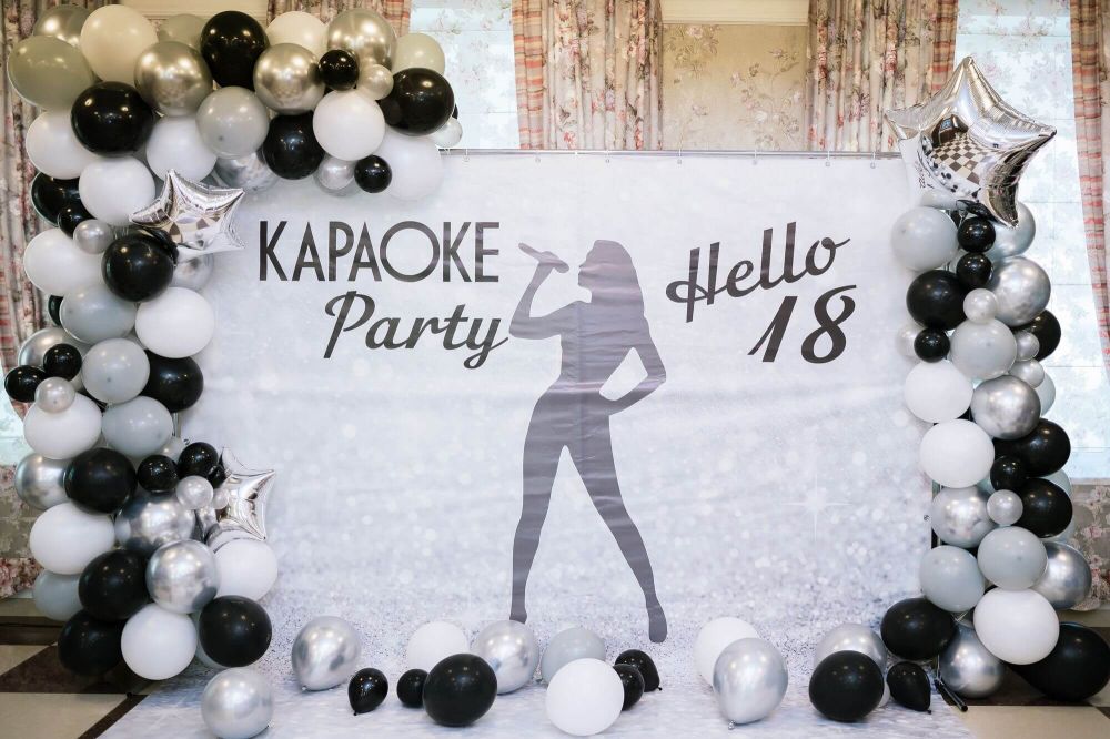 3005202012_karaokeparty