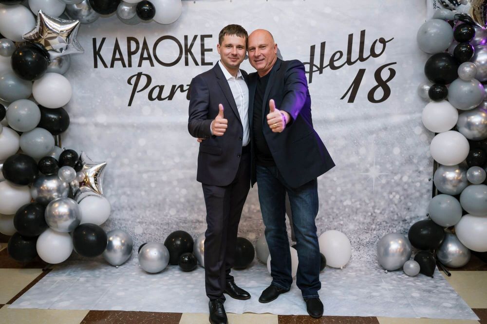 3005202012_karaokeparty_03