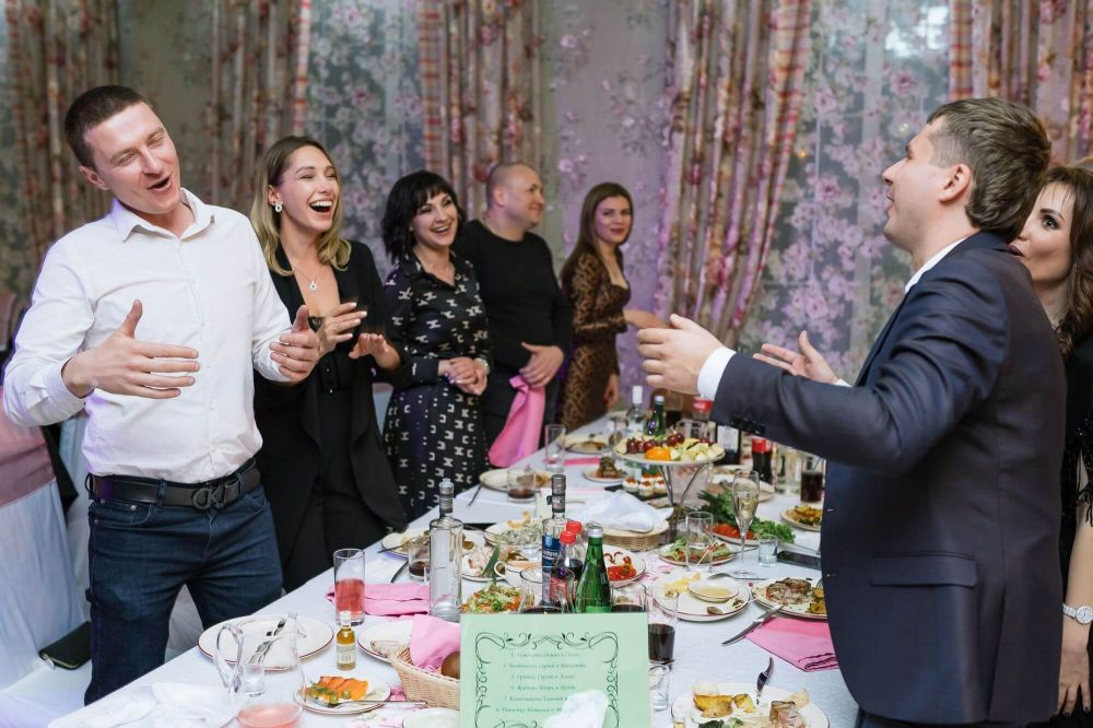 3005202012_karaokeparty_04