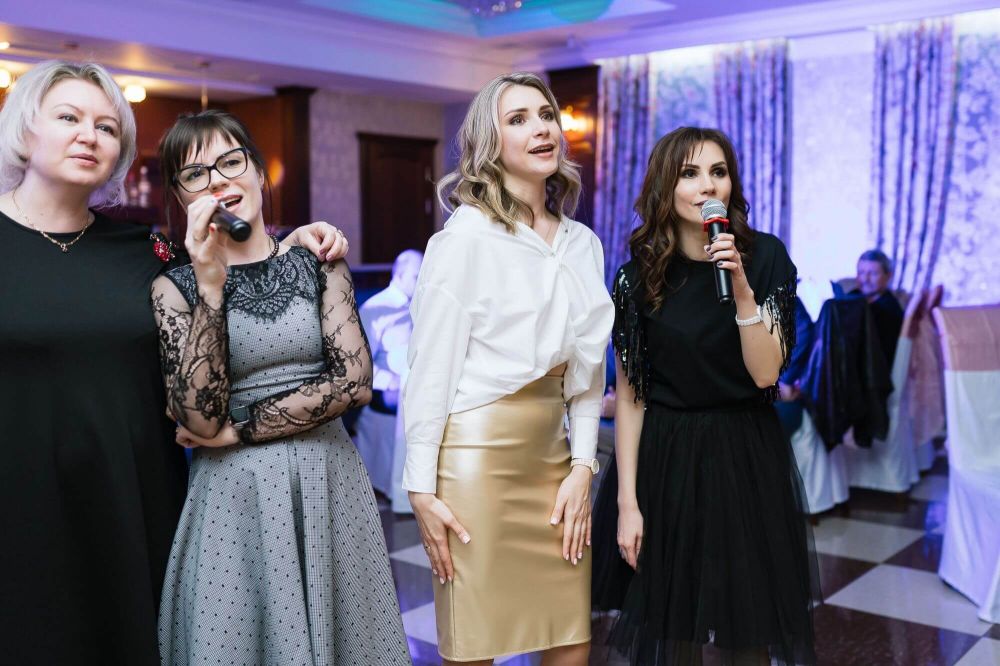 3005202012_karaokeparty_05