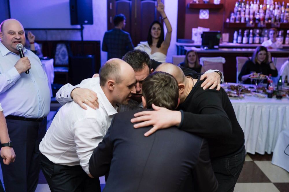 3005202012_karaokeparty_06