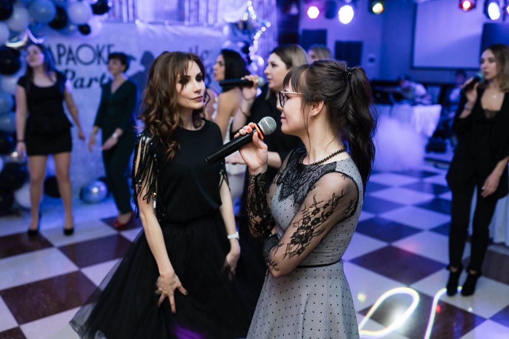 3005202012_karaokeparty_07