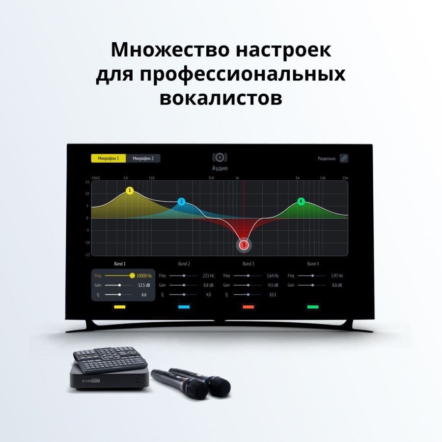 2512202307_RU_Black_EVOBOX-photo-with-text-(infographic)-11