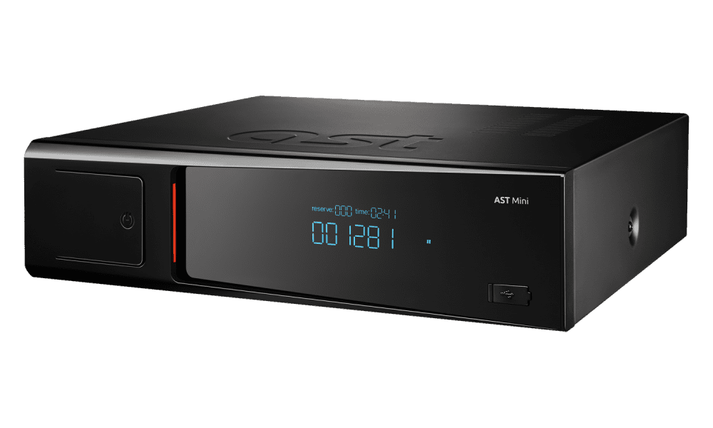 2201201807_b65f8c556e43bb074ef2a3130327a788