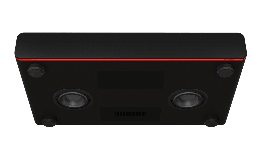 1311202011_592453156fb508f0caa6d97000811672