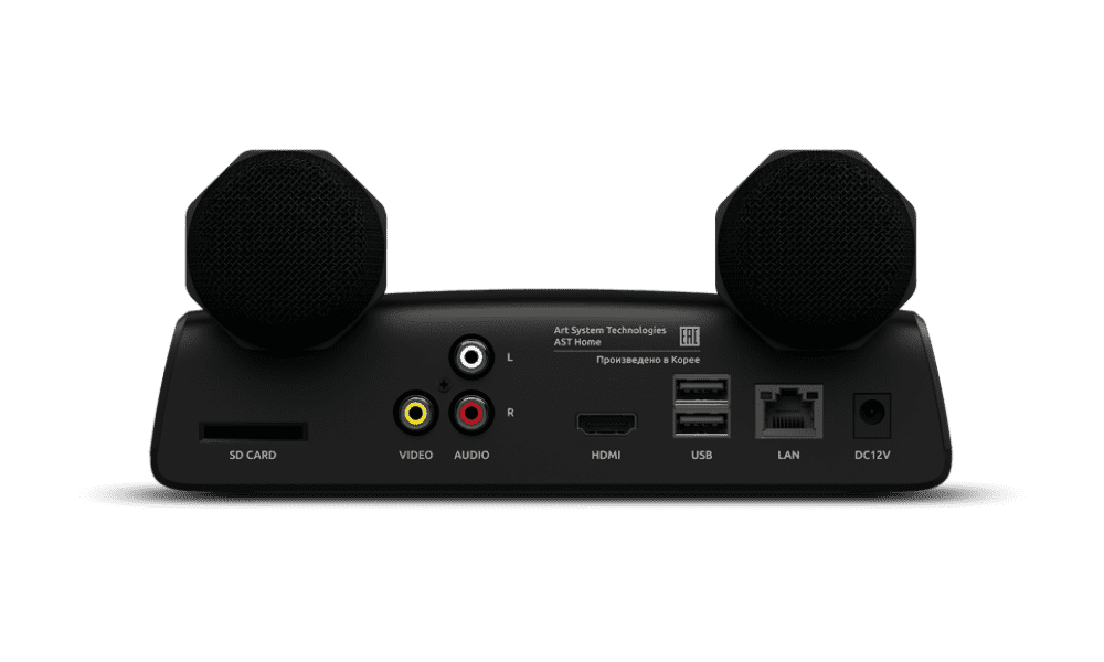 2404201912_55922c187f12ba786b460a1ec83e7ddf