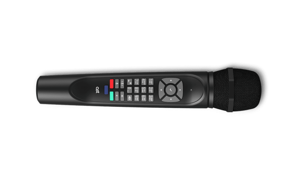 2404201912_669c26b6443140d3071cc69e1045ba3c