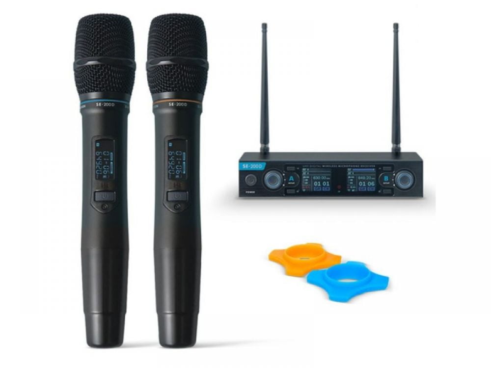 1402202010_2504201912_microphones_SE_200D_complectation-800x600