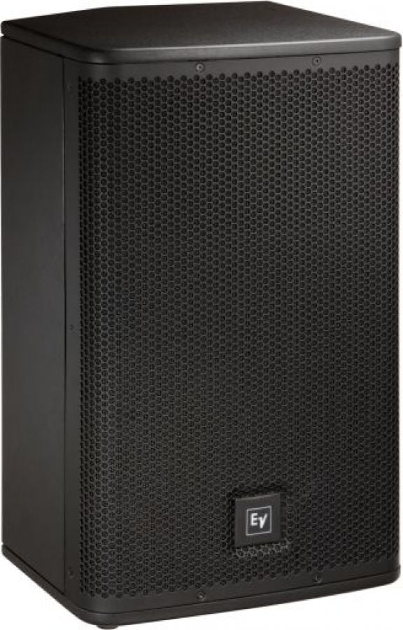 Electro-Voice ELX 112 - пассивная АС