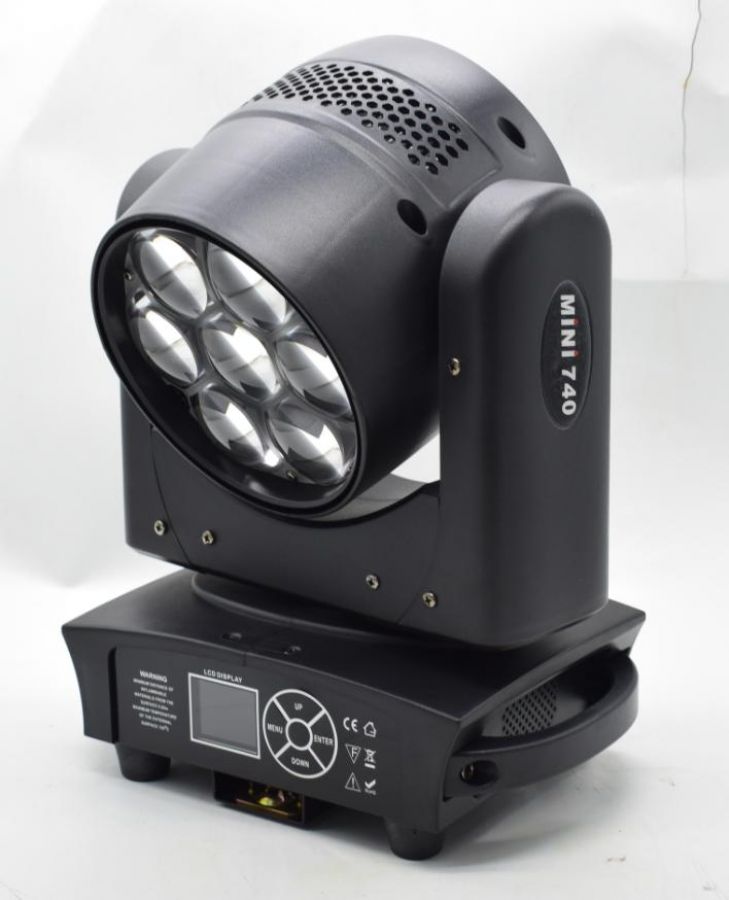 1805202410_WhatsApp_Image_2024-04-21_at_10