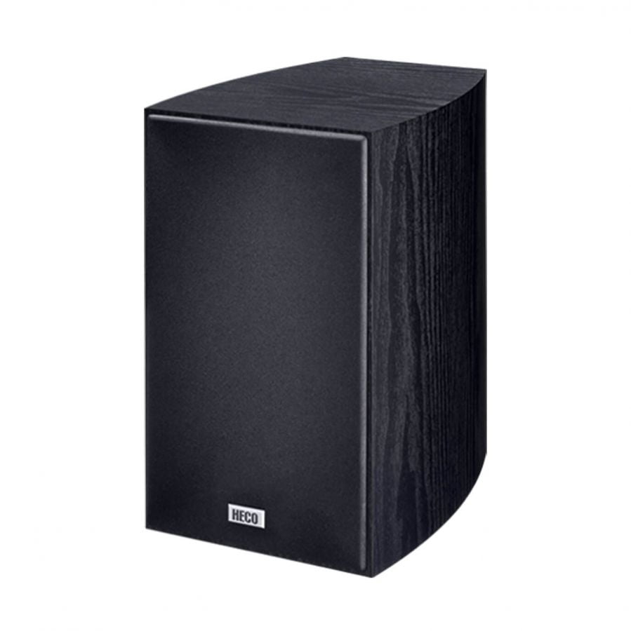 1911202001_VP-202-black-mG