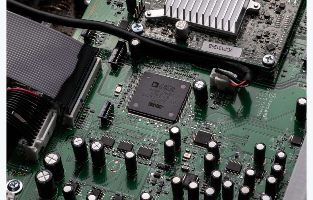 0409202301_b005166c9f2d03c9d05ef9a262f1e7a3