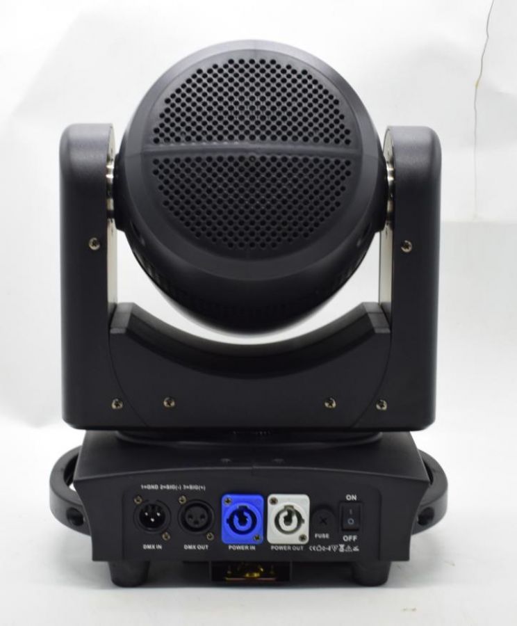 1805202410_WhatsApp_Image_2024-04-21_at_10