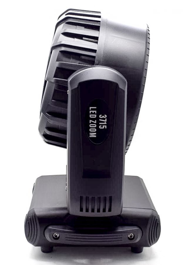 2705202405_WhatsApp_Image_2024-04-21_at_09