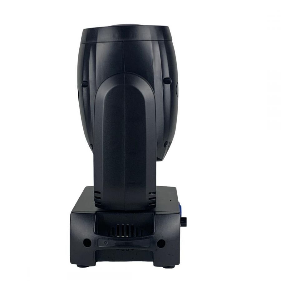 0307202410_WhatsApp_Image_2024-06-03_at_09